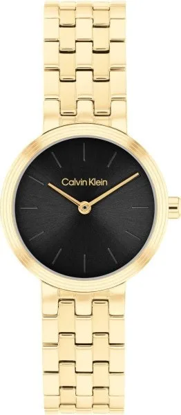 Calvin Klein Forme 25100187