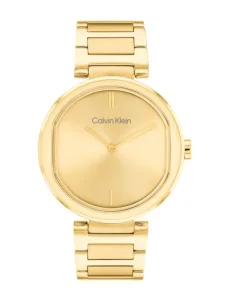 Zegarek damski CALVIN KLEIN  25200252