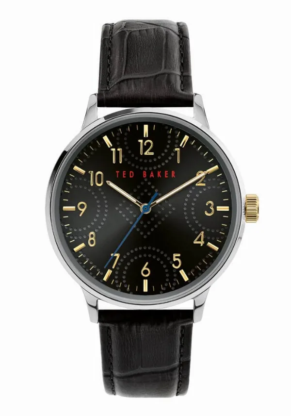 Zegarek męski Ted Baker Cosmop BKPCSS010