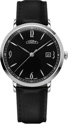 Zegarek PRIM W01P.13254.A męski automatyczny