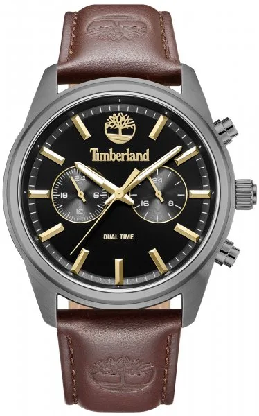 Timberland NORTHBRIDGE TBL.TDWGF0041201