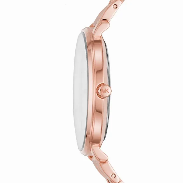 Zegarek damski Michael Kors Pyper MK3897
