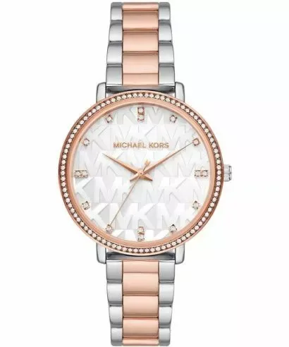 Zegarek damski Michael Kors Pyper