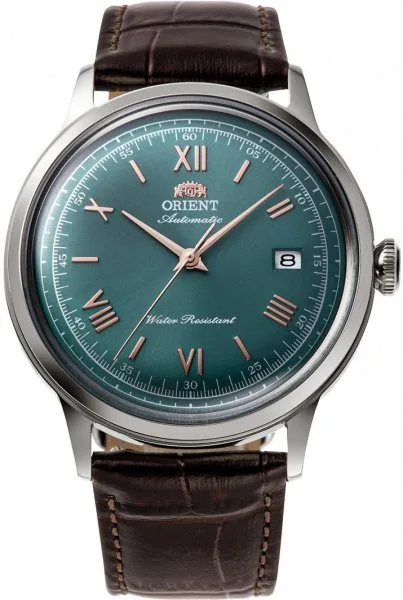 Orient Classic Bambino Version2 Automatic RA-AC0023E30B