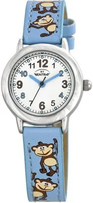 Bentime 001-9BA-5067M