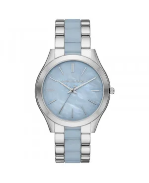 MICHAEL KORS MK4549 Slim Runway