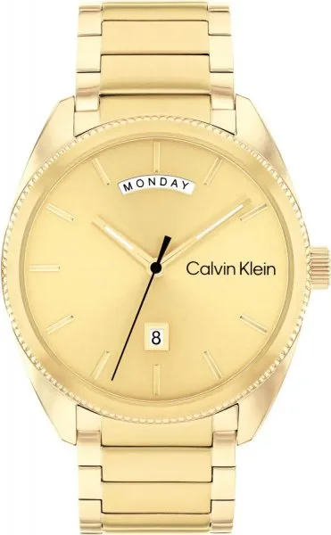 Calvin Klein PROGRESS 25200447