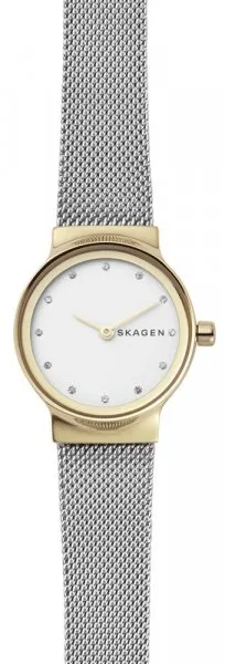 Zegarek damski Skagen Freja SKW2666