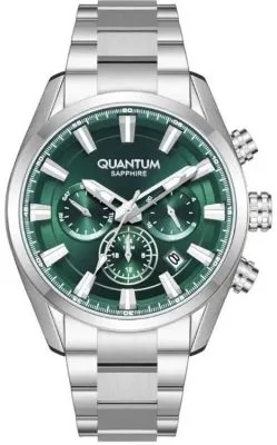 Quantum Adrenaline Adg1219-370