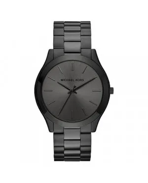 Michael Kors Slim Runway Mk8507