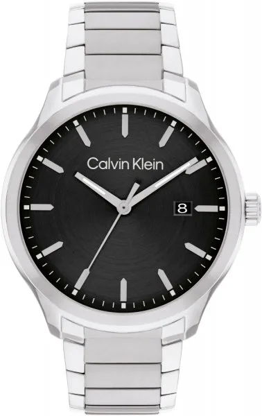 Calvin Klein DEFINE 25200348