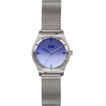Storm Sian Lazer Violet 47485/V