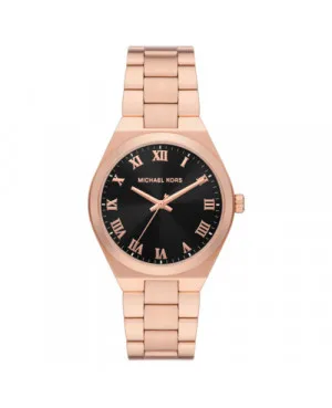 Michael Kors MK7392 Lennox