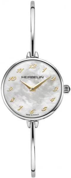Zegarek damski Herbelin Fil 17206B29T