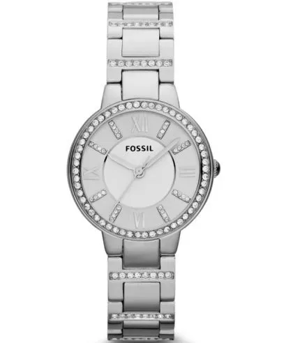Fossil VIRGINIA Stainless Steel 30mm ES3282