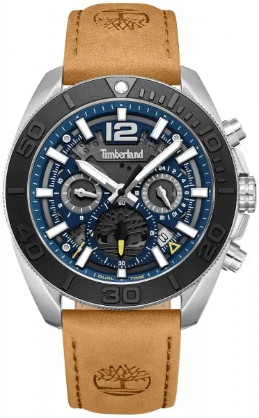 Timberland MARSHFIELD TBL.TDWGF0041701