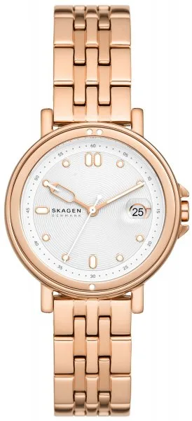 Skagen SIGNATUR SPORT LILLE SKW3136