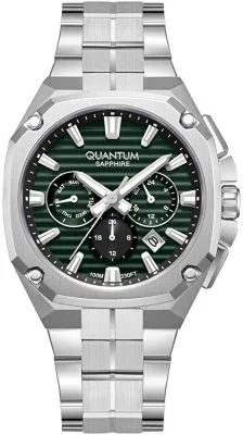 Quantum Adrenaline Adg1253-370