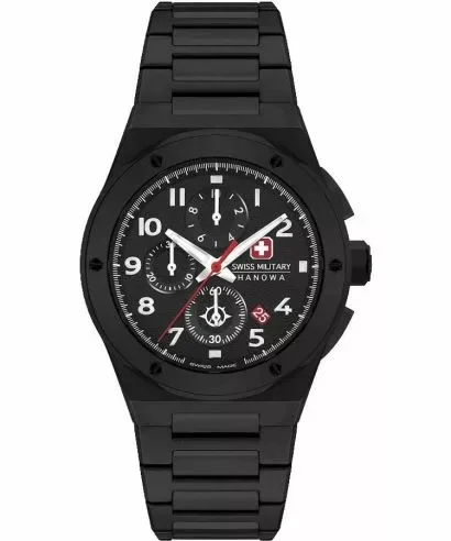 Zegarek męski Swiss Military Hanowa SMWGI2102031 Sonoran Chrono