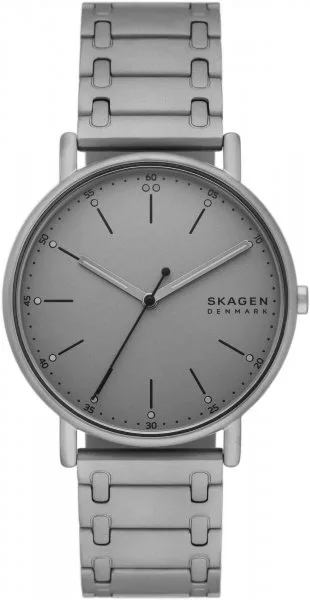 Skagen Signatur SKW6913