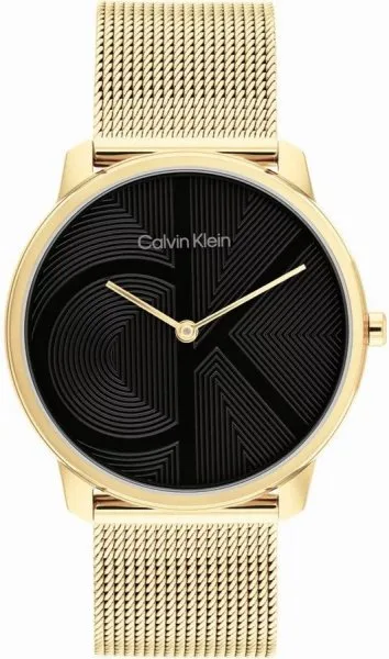 Calvin Klein CK ICONIC 25300016