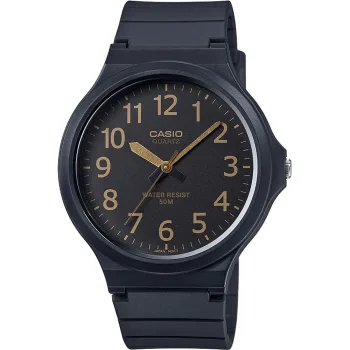 Casio Collection MW-240-1B2VDF