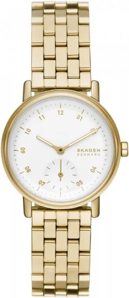 Skagen KUPPEL LILLE SKW3102