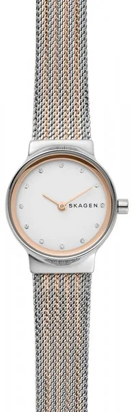 Skagen FREJA SKW2699