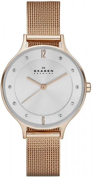 Zegarek damski Skagen SKW2151
