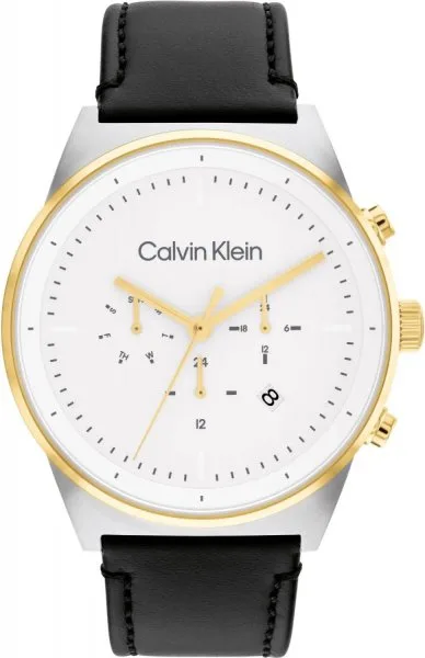 Calvin Klein CK IMPRESSIVE 25200299