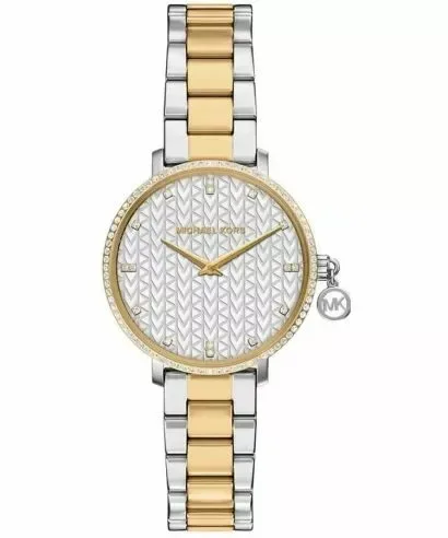 Zegarek damski Michael Kors Pyper