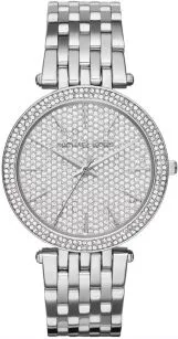 Zegarek MICHAEL KORS, MK3437, Damski, DARCI