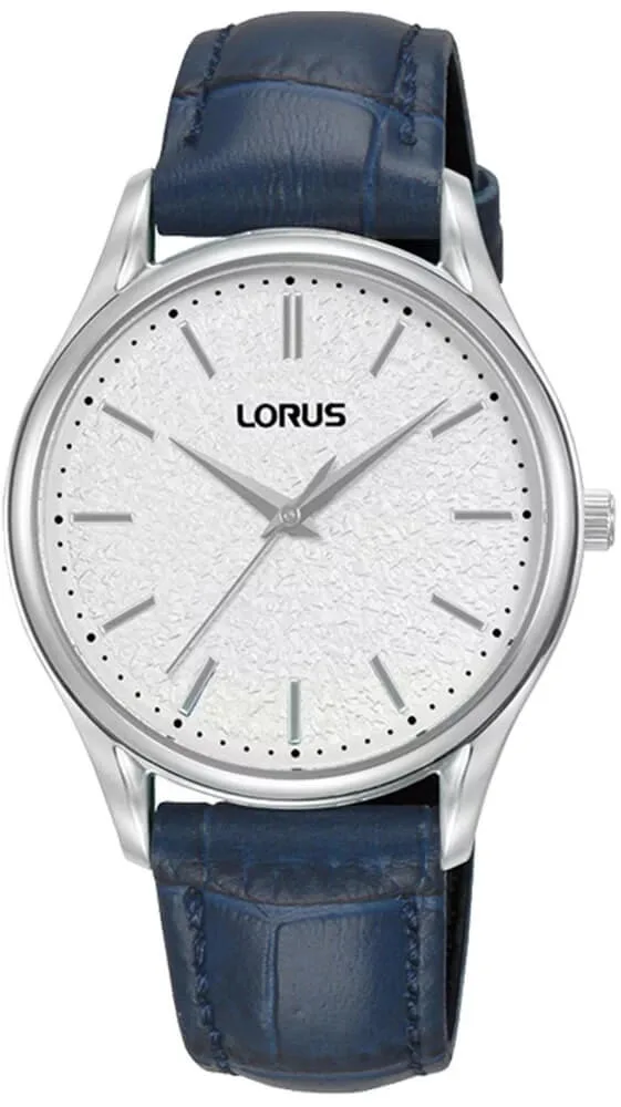 Zegarek damski Lorus Classic RG221WX9