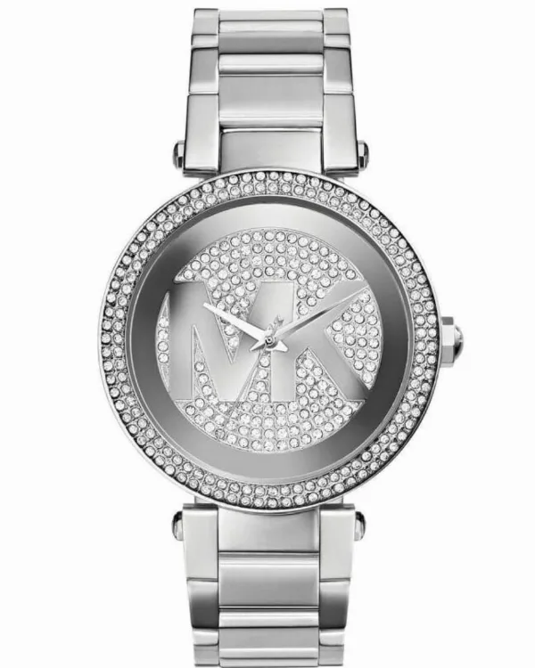 Michael Kors MK5925 Parker