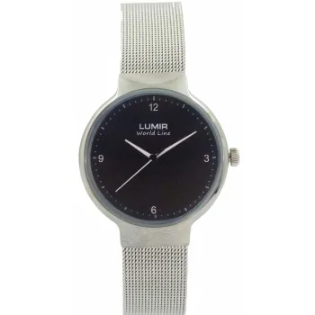 Lumir 111519C