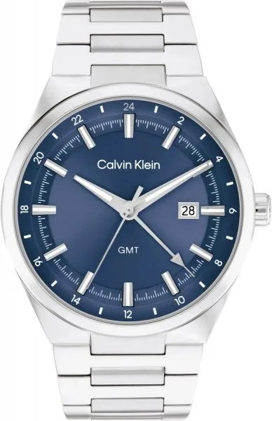 Calvin Klein DISTINGUISH 25200488