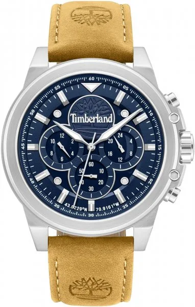 Timberland Fast Strike TBL.TDWGF0095502
