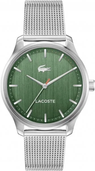 Zegarek męski Lacoste Lisbon 2011374