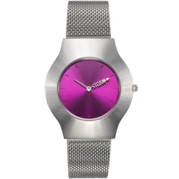 Storm New Ion Mesh Purple 47453/P