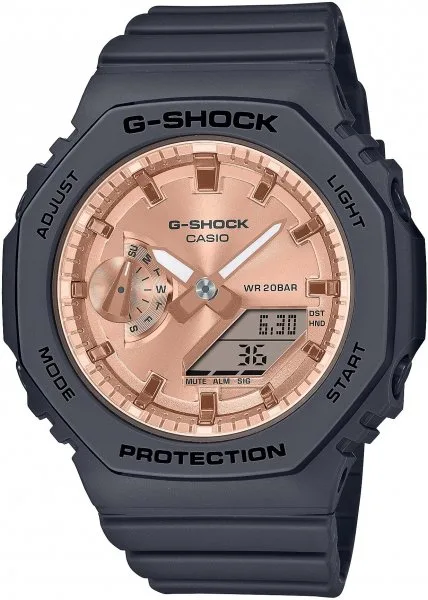 G-SHOCK GMA-S2100MD-1AER