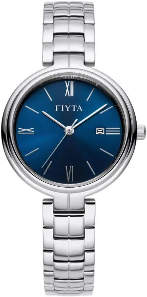Fiyta Fancy Lady Quartz L800017.WLW