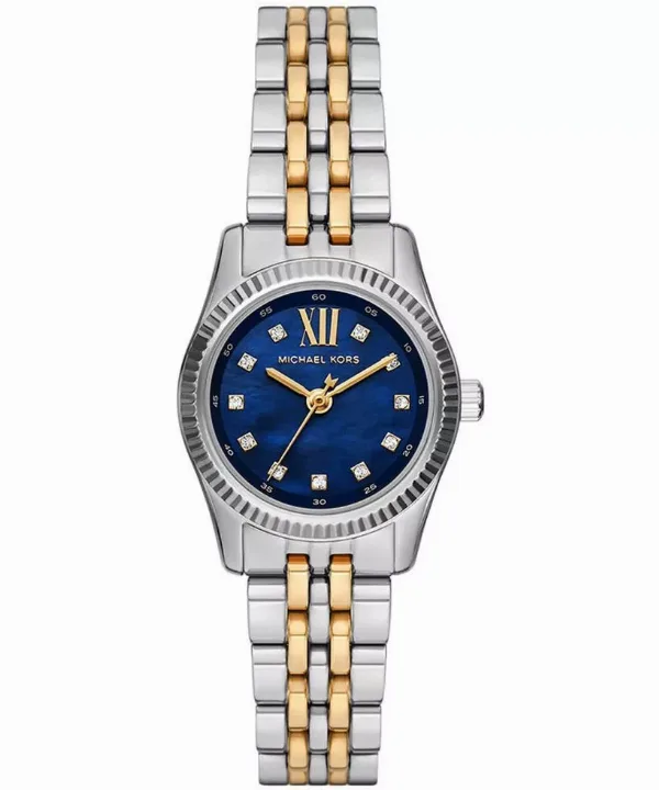 Zegarek damski Michael Kors Lexington