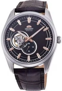 ORIENT RA-AR0005Y30B - Contemporary Mechanical Automatic - Męski - Zegarek na pasku