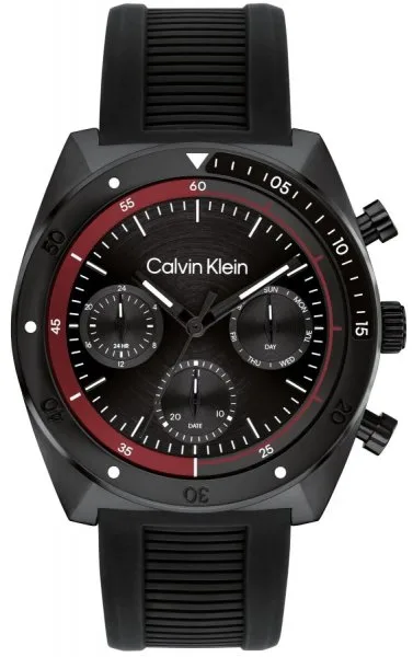 Calvin Klein CK FLEX 25200467