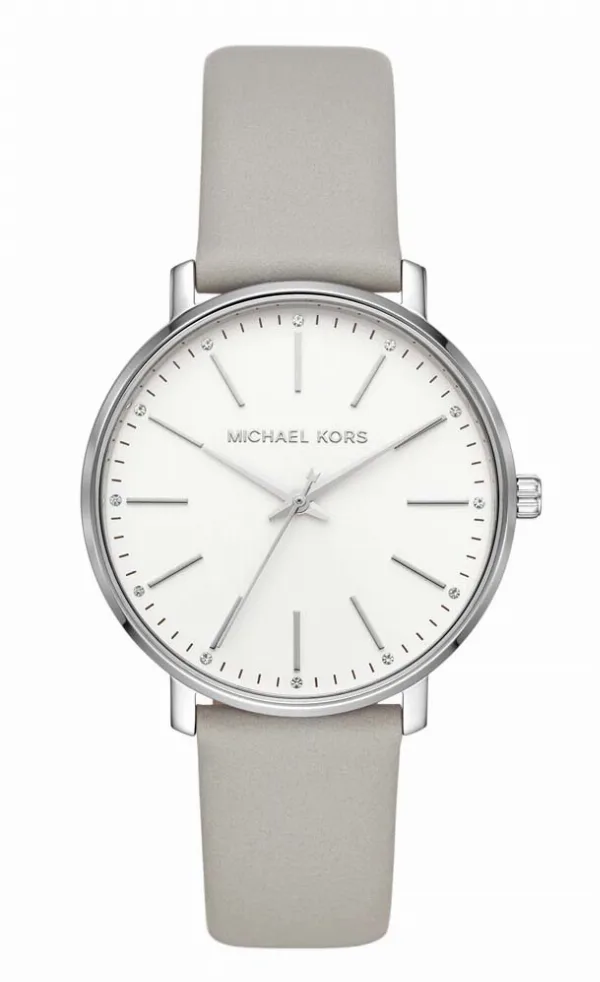 Zegarek damski Michael Kors Pyper MK2797