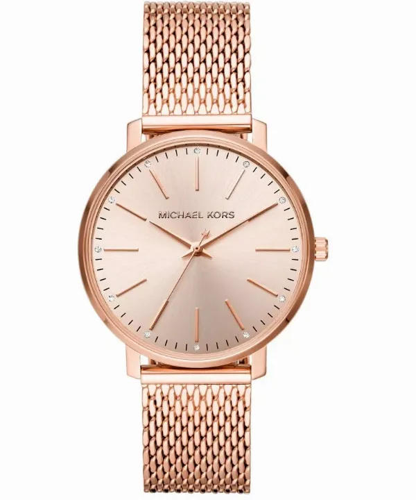 Zegarek damski Michael Kors Pyper