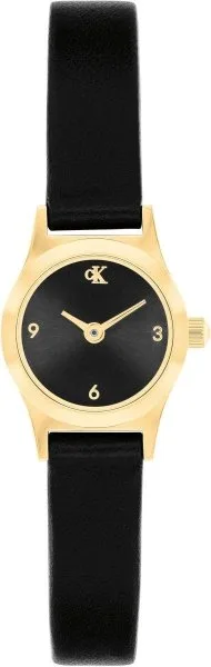Calvin Klein CK Contemporary 25100205