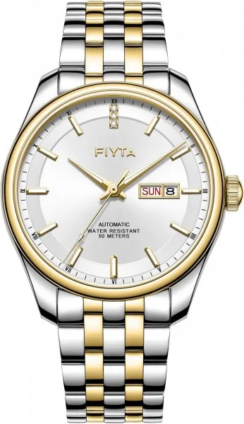 Fiyta Classic Automatic DGA802092.TWT