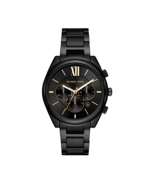 Michael Kors Janelle MK7110