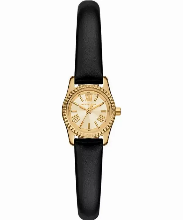 Zegarek damski Michael Kors Lexington